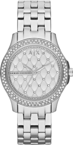 Наручные часы Armani Exchange AX5215