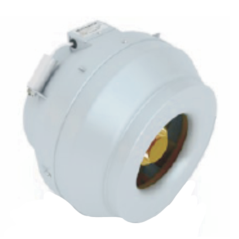 VKVR(P) 250