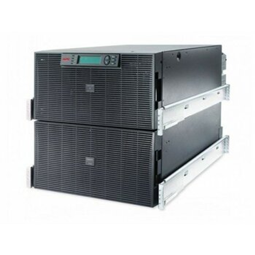 ИБП APC Smart-UPS Online SURT15KRMXLI