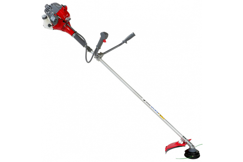 Триммер бензиновый EFCO STARK 25 61039110E1