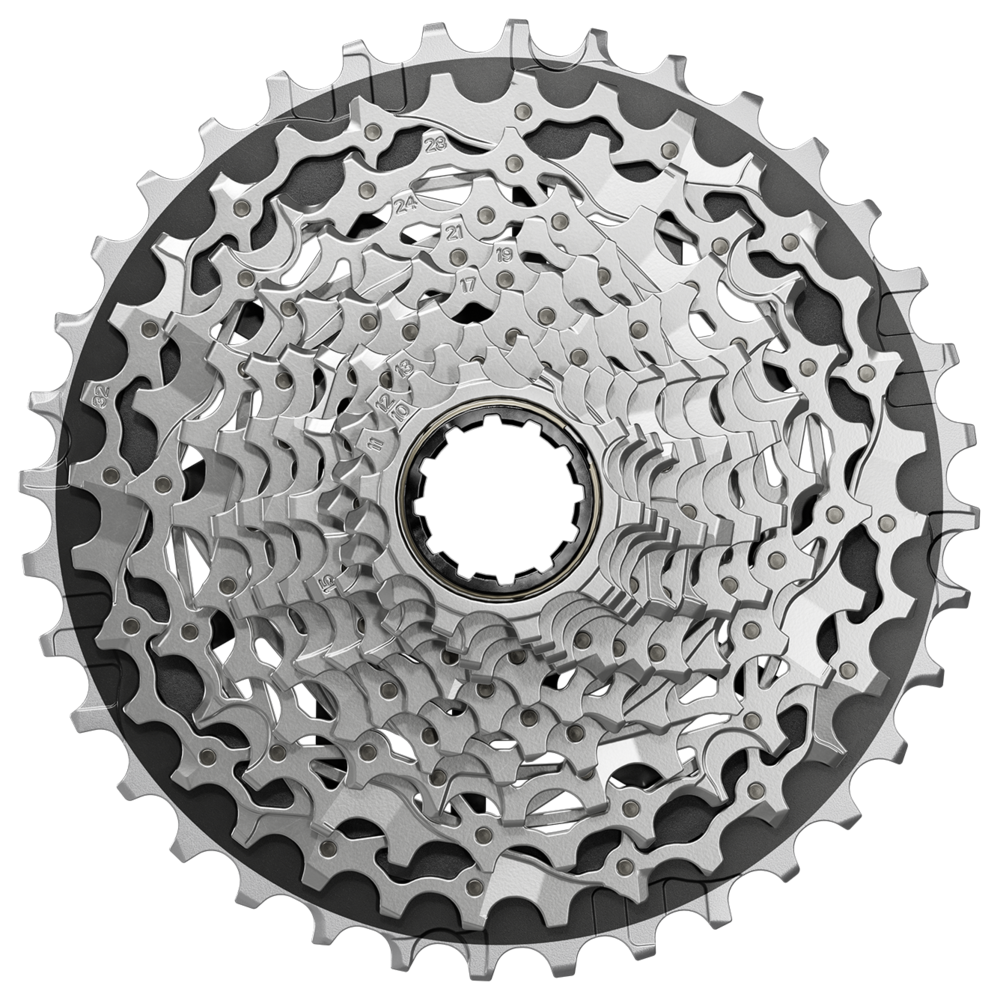 Кассета Sram Force E1 XG-1270