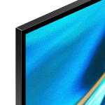Телевизор Sony Bravia 3 K-85XR35M2 EU
