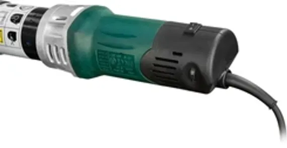Плоскошлифовальный станок LIT SGA-30100AHD