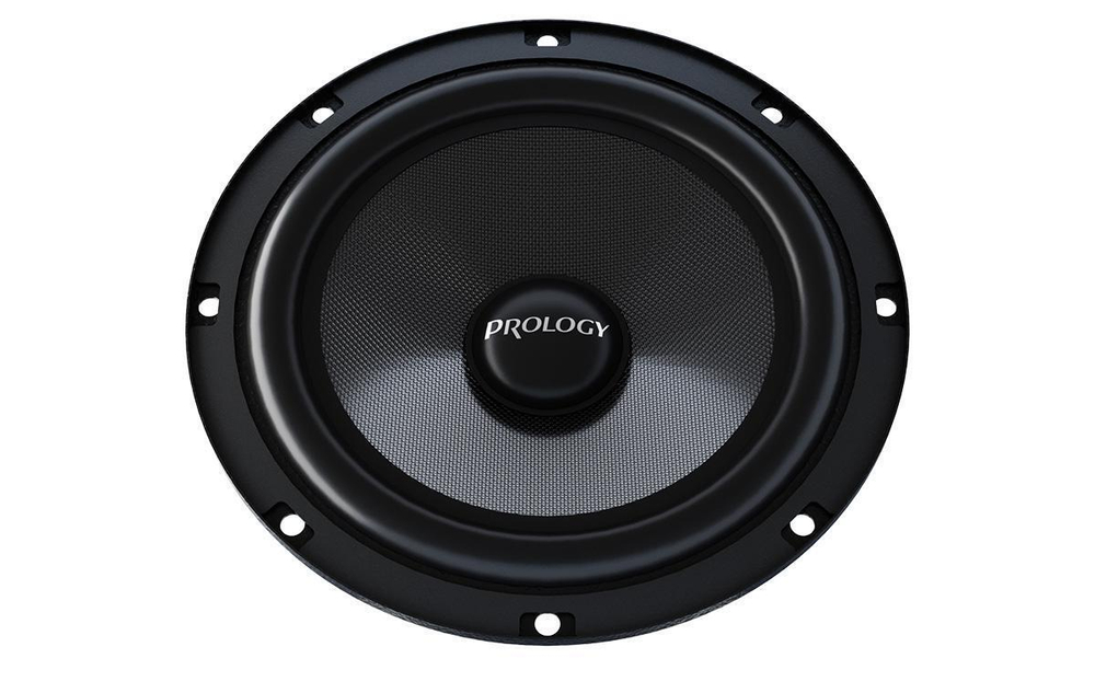 Динамики PROLOGY PS-6