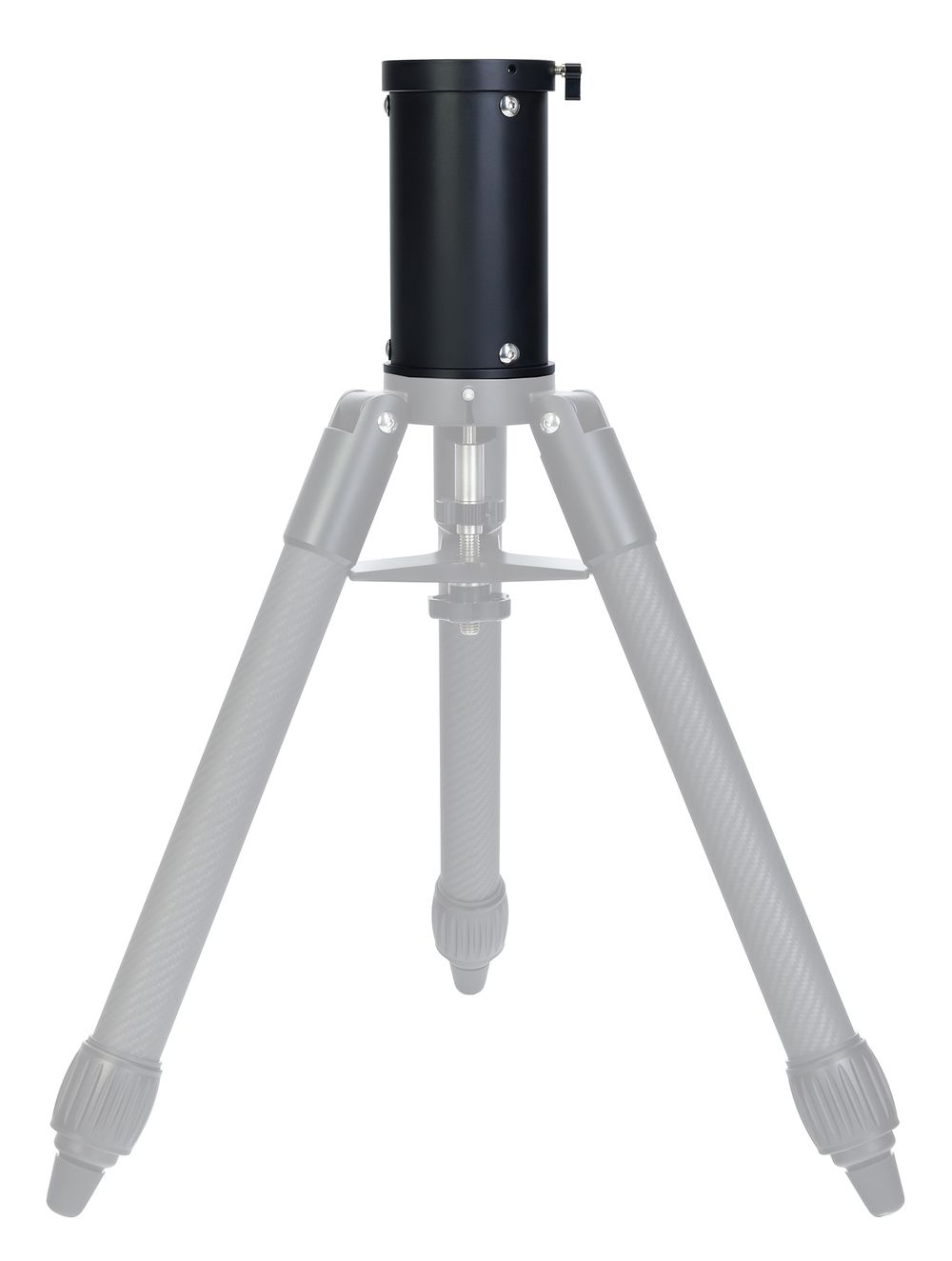 Удлинительная трубка Sky-Watcher для треноги Wave 100i/150i