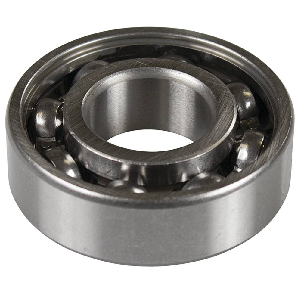 Подшипник 6204 C3 20x47x14 Yamaha 40 (933062040100)