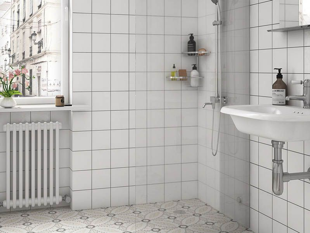 MICRO