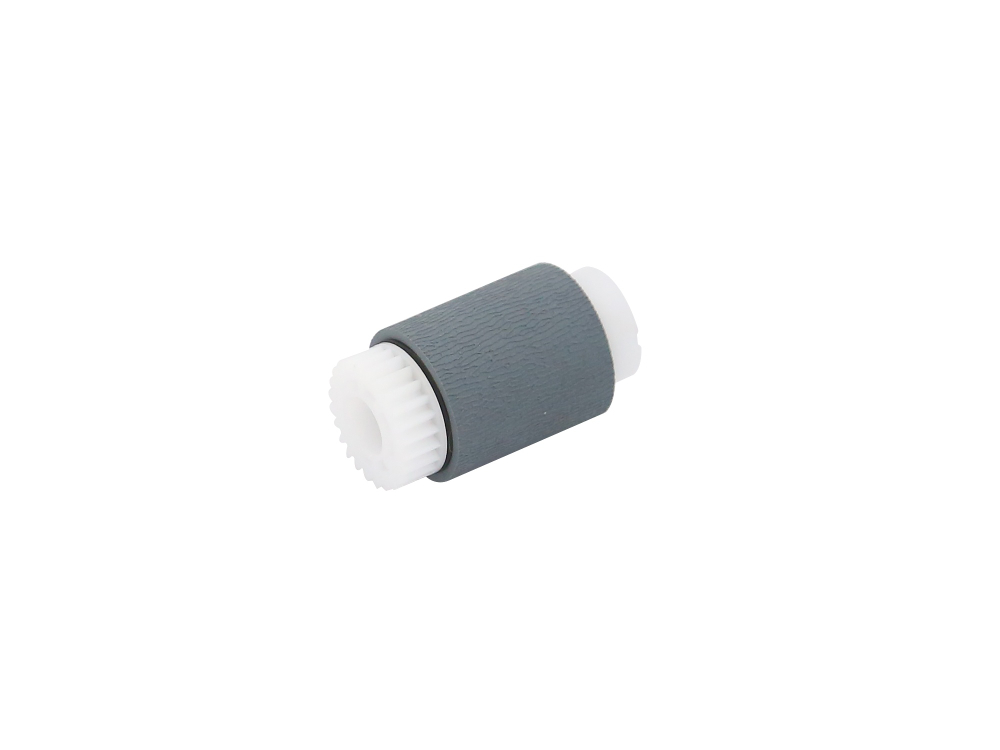 Ролик подхвата (Long Life) RM1-0036-000 для HP LaserJet 4200/4300/4250/4350/P4015, M601/M602/M603 (CET), CET5896E, CET5896ER