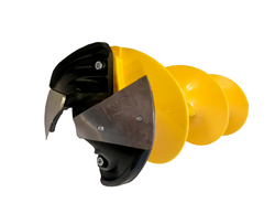 Шнек Mora Ice Bee диаметр 150 мм [ICE-MM0110]