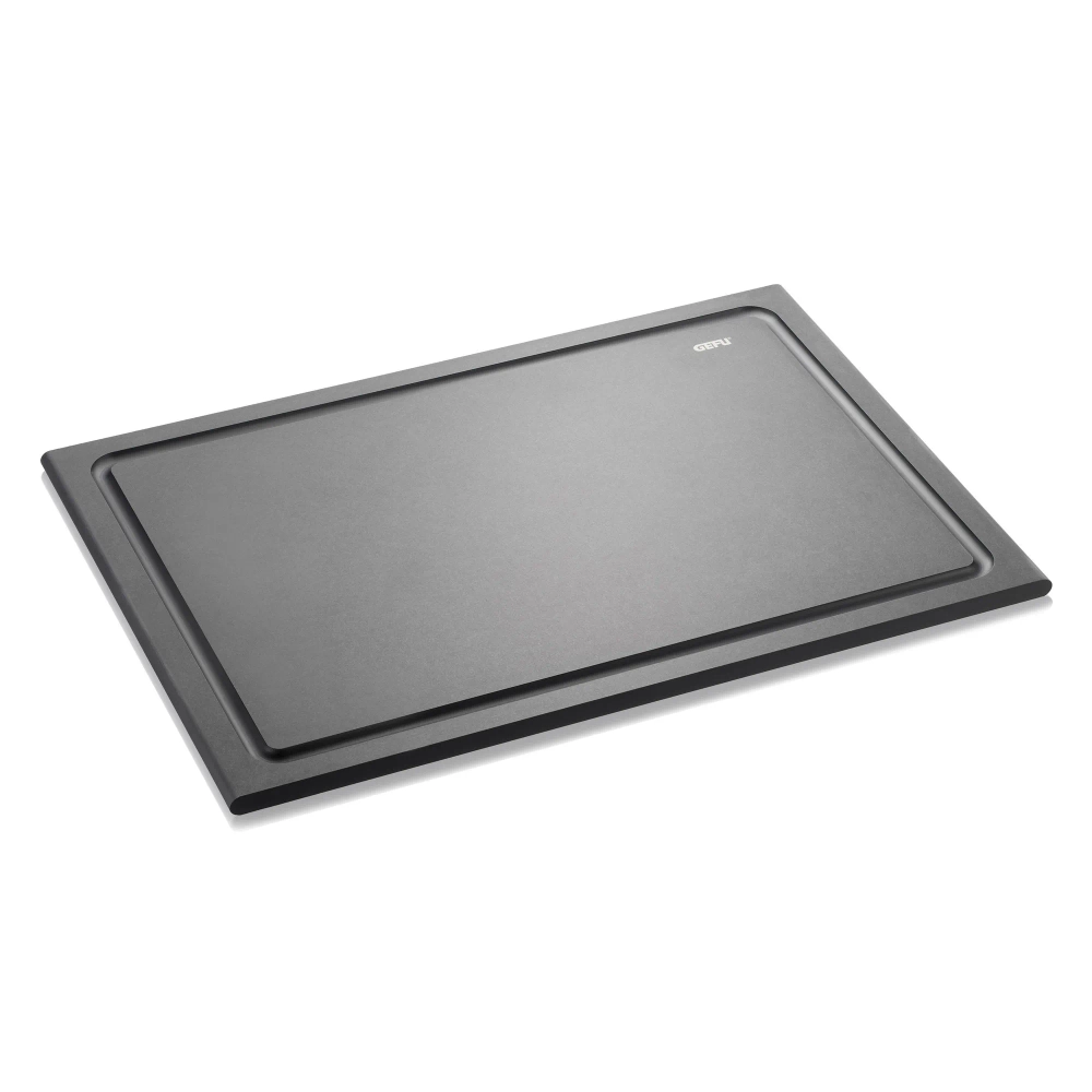 GEFU Разделочная доска Slize 37x25 см EAN 4006664139663