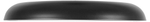 Накладной светильник Loft it Dime 10371 Black