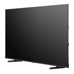 Телевизор 55'' Hisense 55E7Q