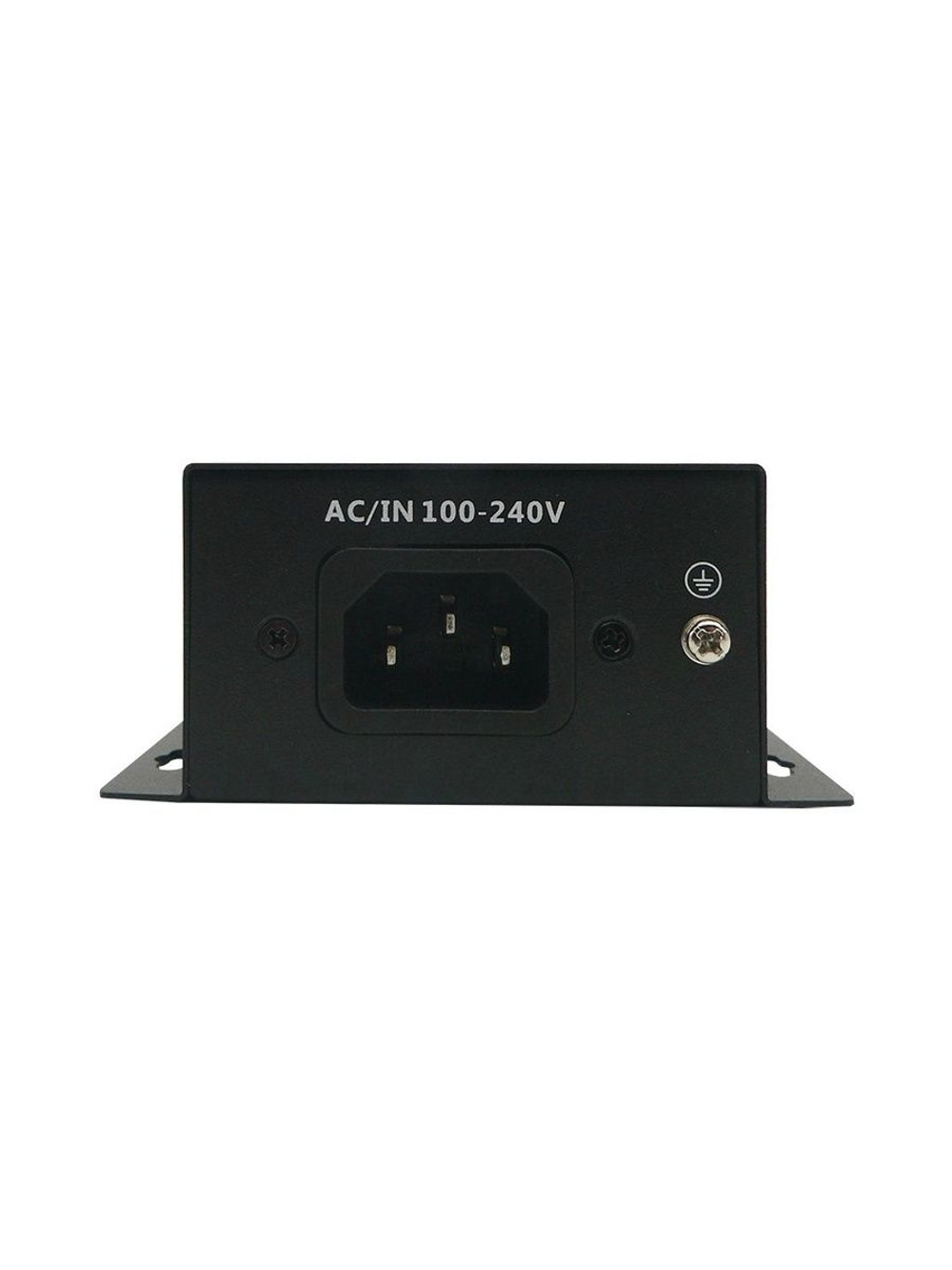 Источник питания ST-4803POE