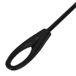 КОЧЕРГА ПЕЧНЫЕ ШТУЧКИ 56СМ 62032