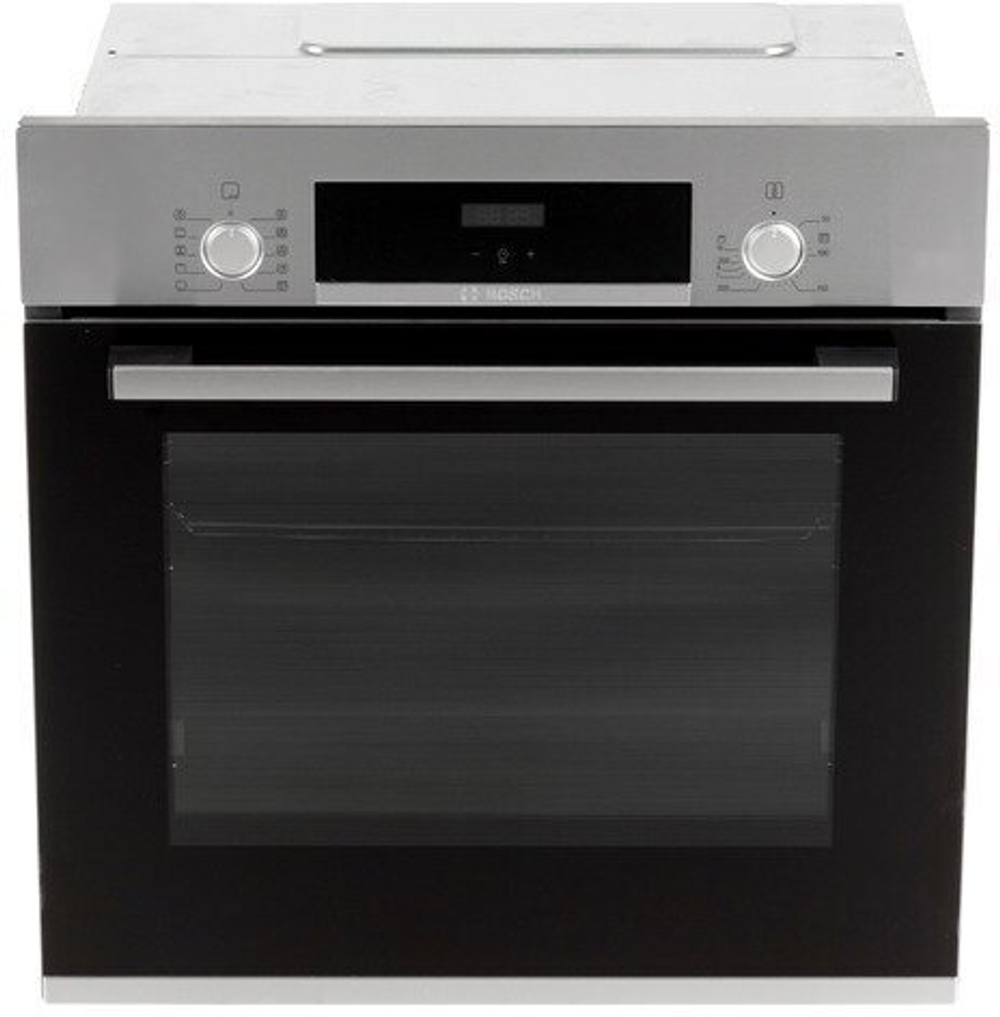 Bosch Serie 4 HBF534ES0R