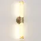 Настенный светильник Marbella 6672/12WL Odeon Light