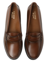 Лоферы Weejun Wmn Penny