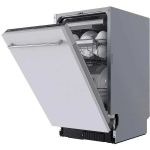 MIDEA MID45S1