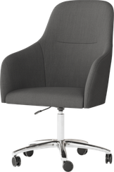 Кресло Крис CS-Т5-C-D60 Kiton 07