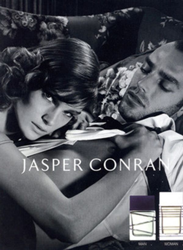 Jasper Conran Him