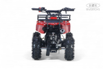 Квадроцикл RIVERTOYS TIGER
