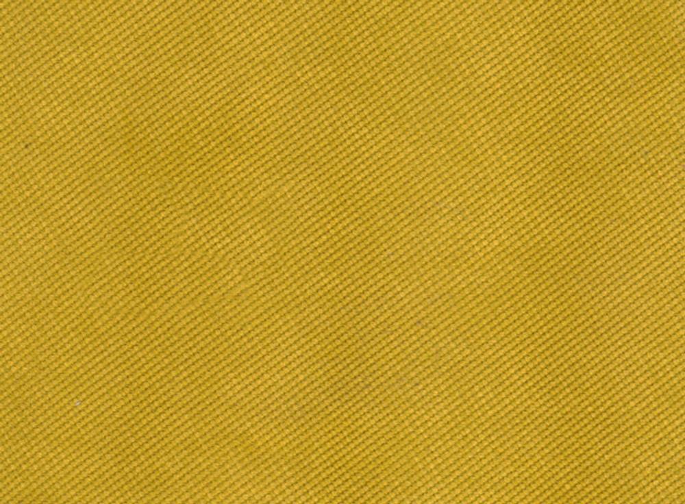 Велюр Verona yellow (Верона йеллоу) 35