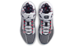 Air Jordan 35 Low "Quai 54"