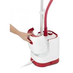 Отпариватель для одежды Tefal IT3422E0