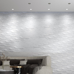 Встраиваемый светодиодный светильник Novotech TRAN 358897, IP20 LED 4000К 6W 220V