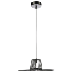 Светильник подвесной Bergenson Bjorn Vinger bb0000269
