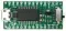 Отладочная плата Arduino NANO T1616 на ATTINY1616