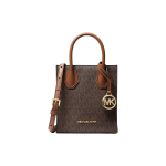 Сумка MICHAEL KORS MK Mercer, 35T1GM9C0I-200
