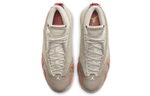 Jordan 14 Retro Low Clot Terra Blush