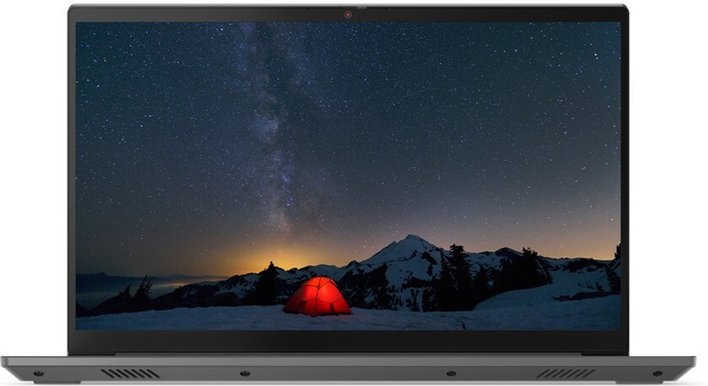 Ноутбук Lenovo ThinkBook 15 G2 ITL 20VE00FLRU 15.6; LED / 1920x1080 FHD / WVA / Intel Core i5 / 1135G7 / 2400 МГц / Intel Iris Xe Graphics / 8 Gb / SSD / 512 ГБ / no OS