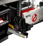Конструктор LEGO Icons 10274 Ghostbusters ECTO-1