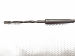Сверло 6мм (75х160) Р6М5К5 к\х  К/М1 СССР