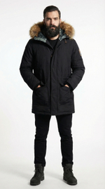 Куртка WRANGLER EXTREME 2.0