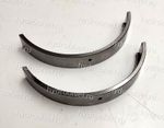 A4VG28 BEARING SEAT - Опора подшипника люльки
