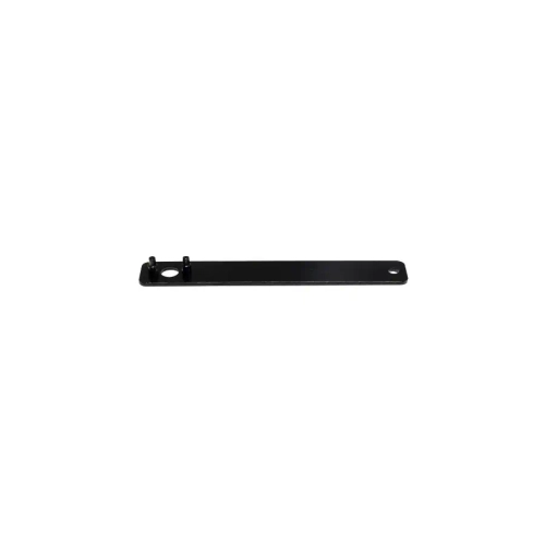 Ключ для болгарки Makita 782420-7