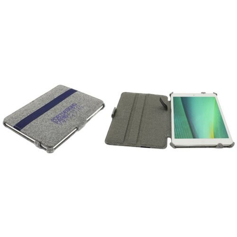 Port Designs Kobe Mini iPad Case (201217) Чехол-книжка