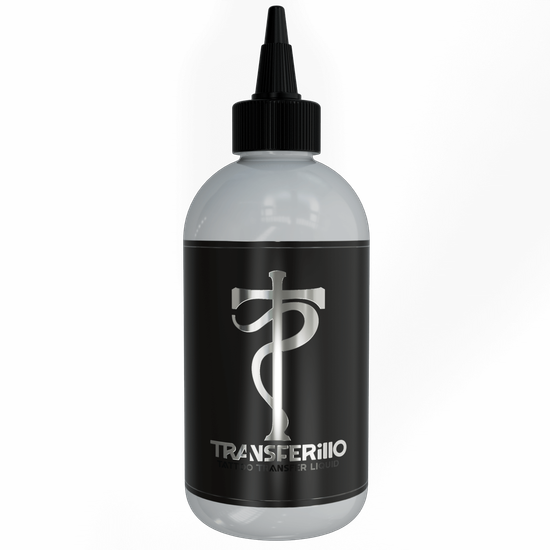 TATTOO PHARMA | Гель для трансфера Transferillo