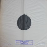 Czar / Czar (LP)