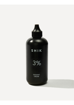 Окислитель (оксид) SHIK 3%, 90 мл