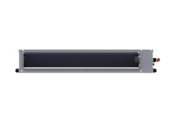 Полупромышленная сплит-система канального типа ENERGOLUX, SERIES 7 Inverter, ESAD24D1_WF_AR2_DC / ESAU24U1_AR2 DC