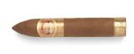 Romeo y Julieta Linea de Oro Nobles