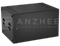Anzhee RG-iX 208/210/118B CP
