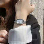 Женские наручные часы Casio Collection LTP-V009D-7E