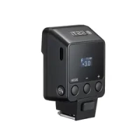 Вспышка накамерная Godox iFlash iT22 S для Sony