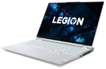Ноутбук Lenovo Legion 5 Pro-16ITH6H Intel Core i7 11800H 2.3ГГц/16ГБ DDR4/1ТБ SSD/NVIDIA GeForce RTX 3060 - 6 ГБ/Windows 11 Home/16 "; 2560х1600; IPS 165hz