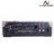 AUDIO NOVA AB250.2